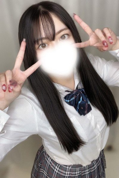 りつ