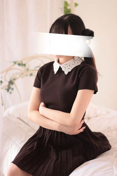 のえ