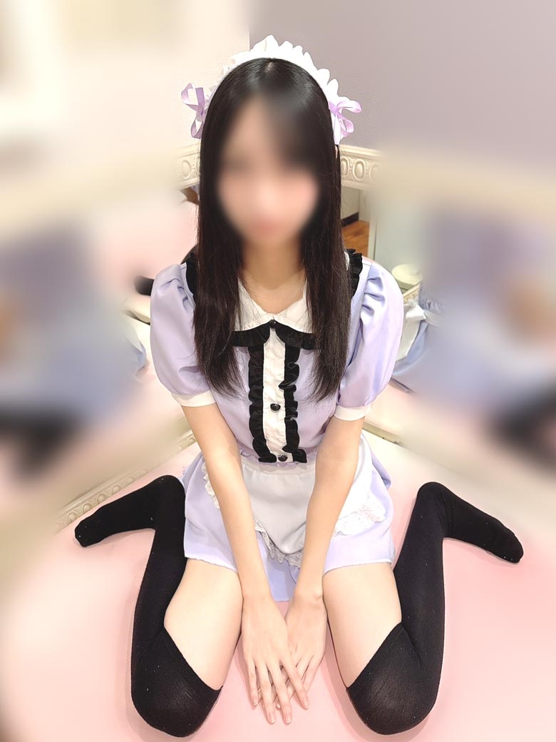 らら