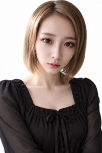 のぞみ