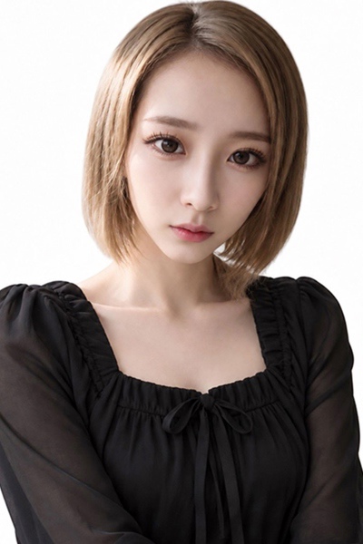 のぞみ