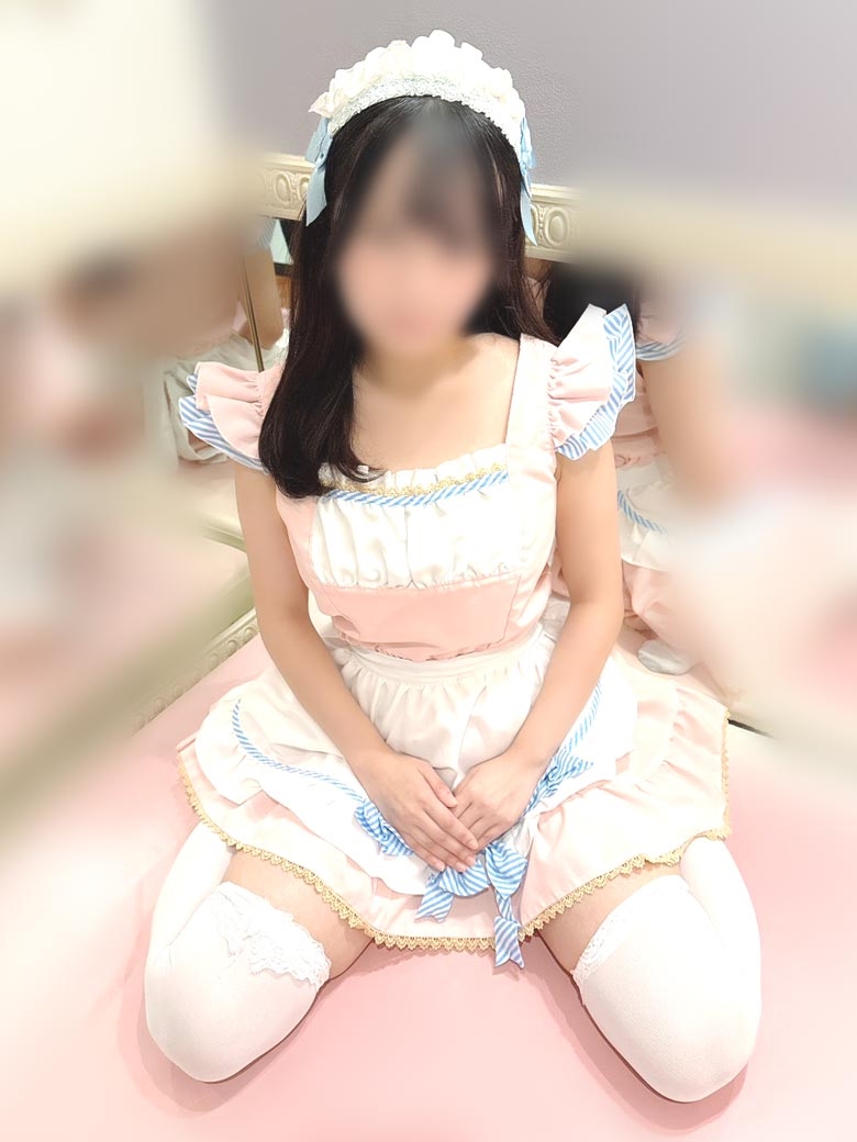 ひな