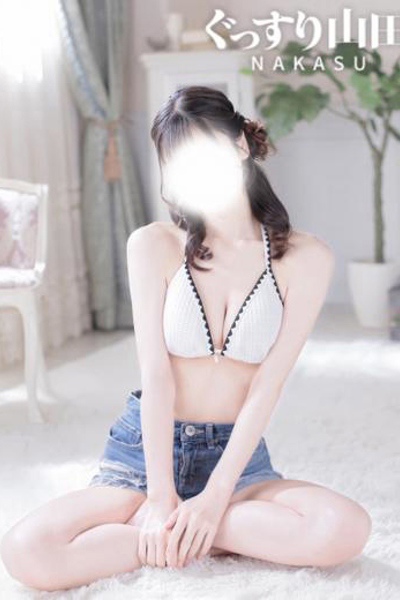 せれん