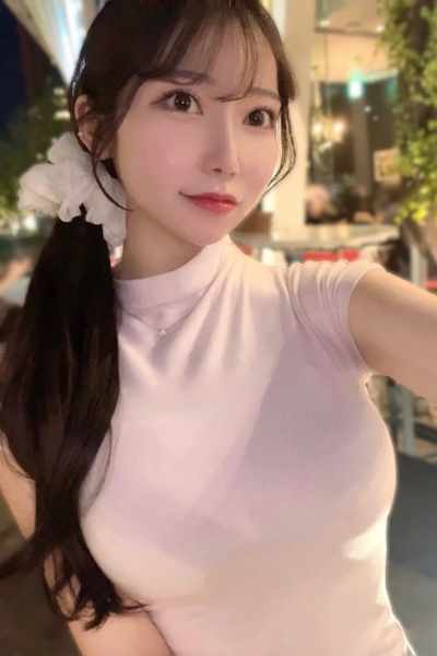 荒木しほみ