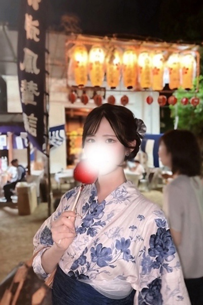砂川えりさ