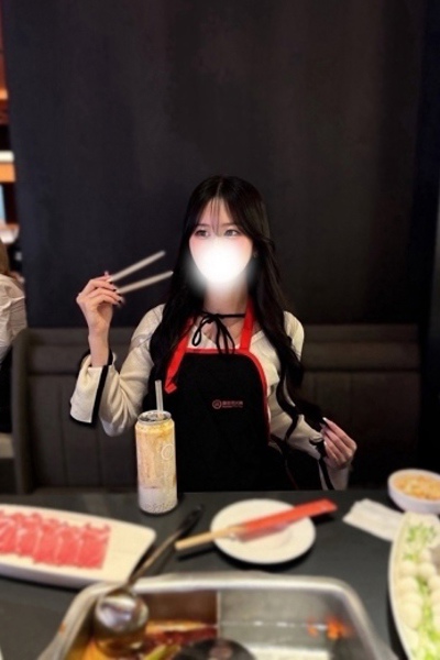 砂川えりさ