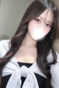 砂川えりさ