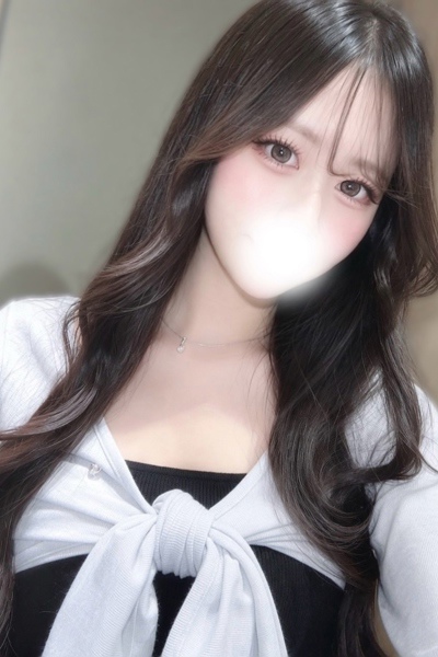 砂川えりさ