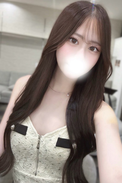 砂川えりさ
