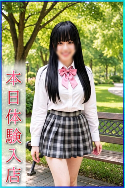 りせ