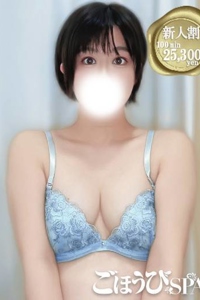 なつき