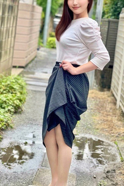中西りみ