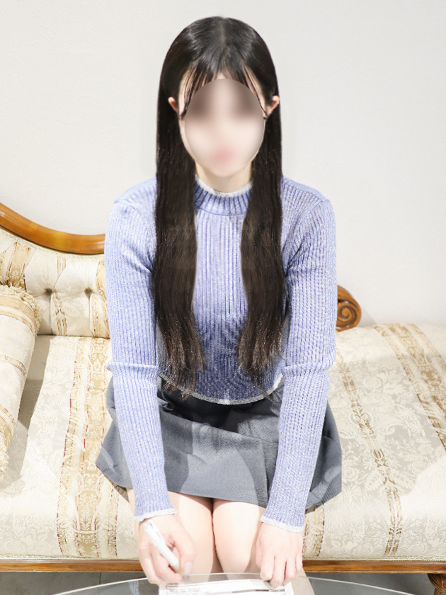 白石 美月