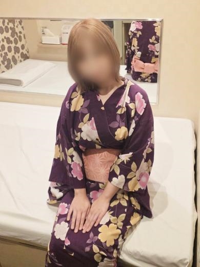 神崎こはく