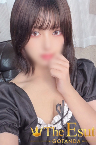 まこ