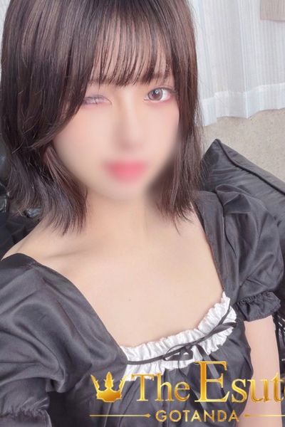 まこ