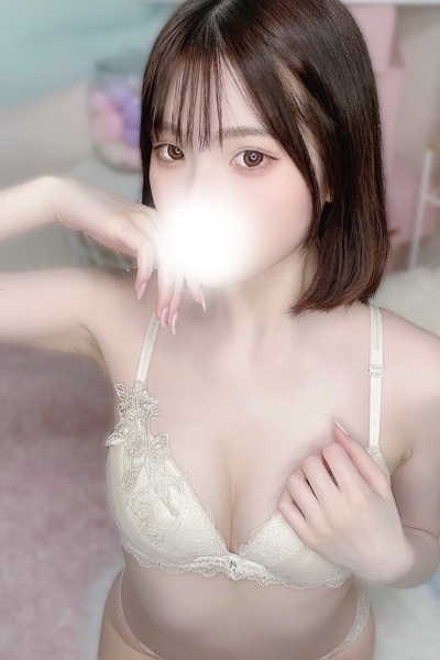 白雲ふわり
