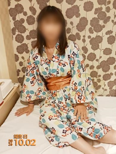 風間あかね