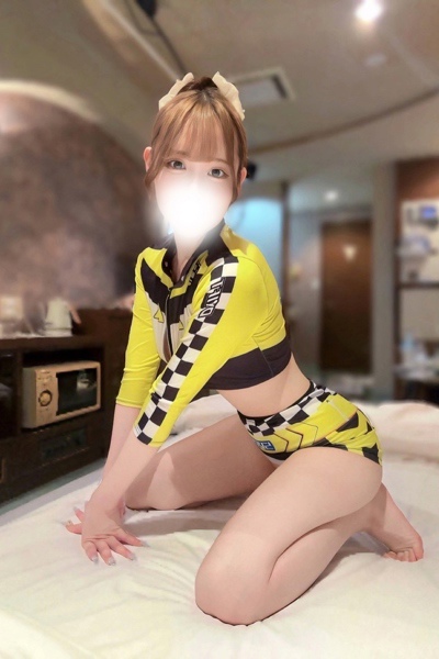 天明れむ