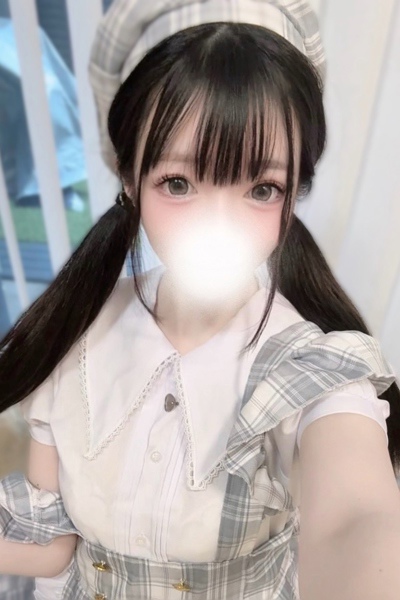 涼風ふう