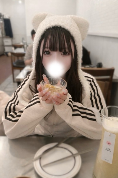 涼風ふう