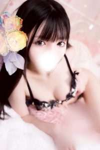 涼風ふう