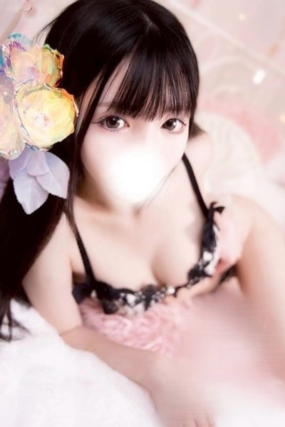 涼風ふう