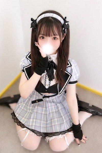 涼風ふう