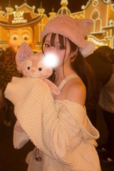 涼風ふう