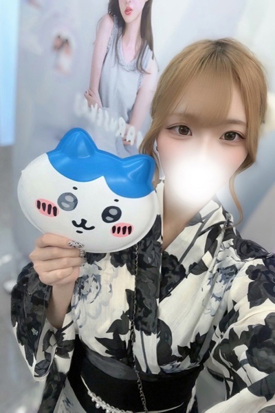 秋宮つばき