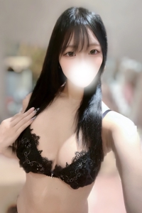 秋宮つばき
