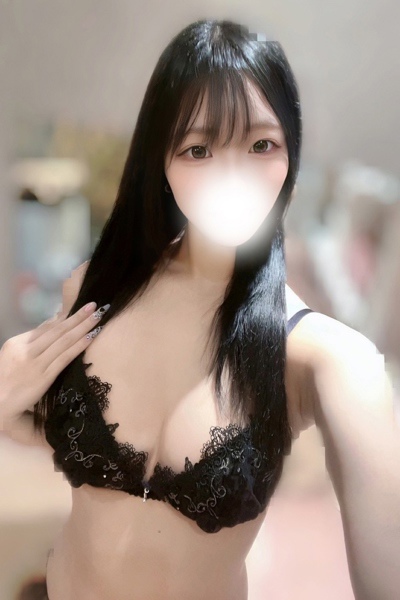 秋宮つばき