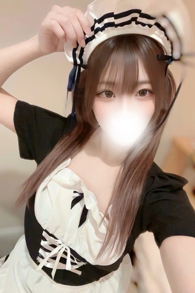秋宮つばき