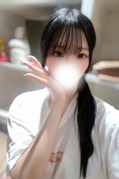 秋宮つばき