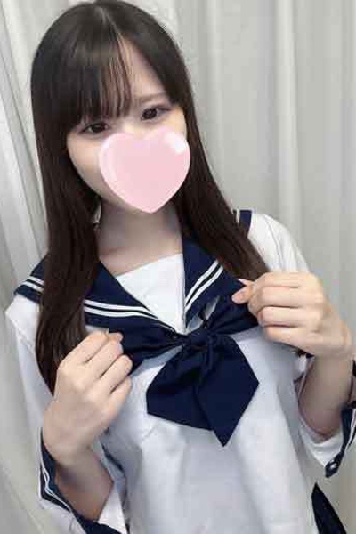 りこ