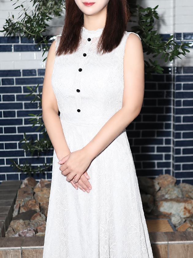 柿崎 奈緒