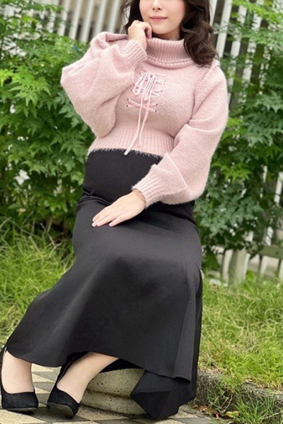 水原みなと