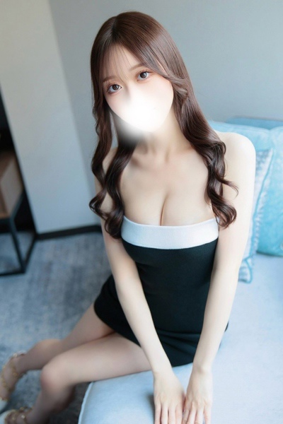 天宮るな