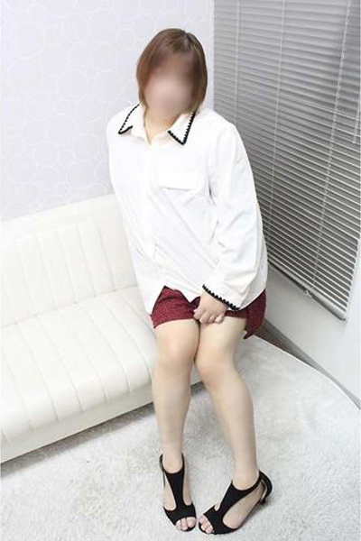 あやみ