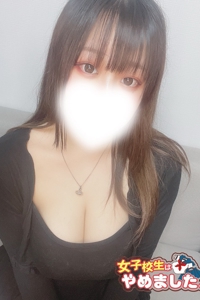 みみ