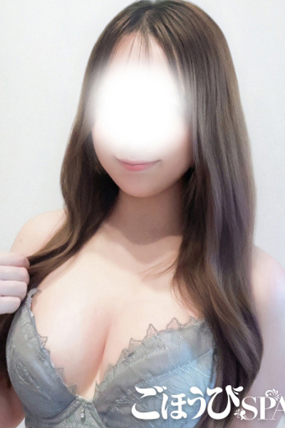 さら