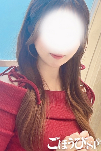 さら