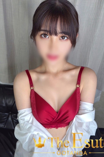 ゆず