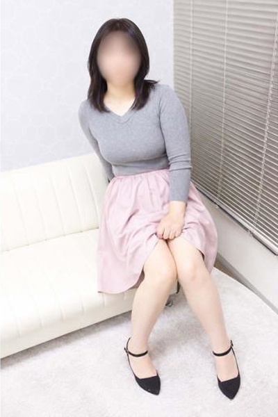 ひまり
