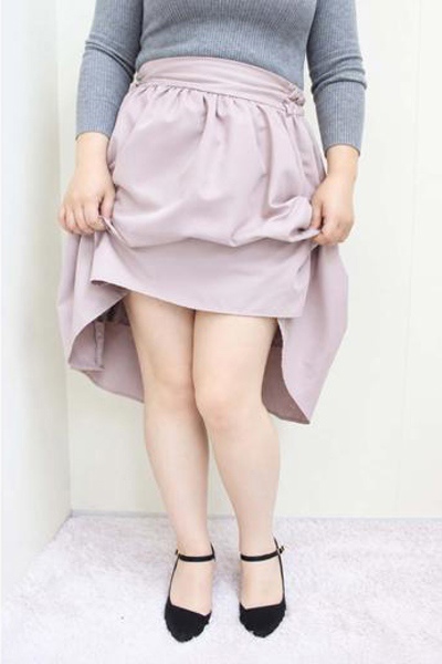 ひまり