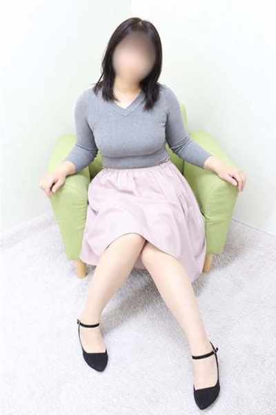 ひまり