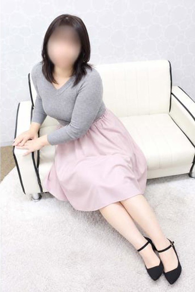 ひまり