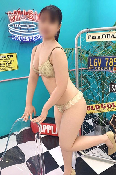 ゆずず