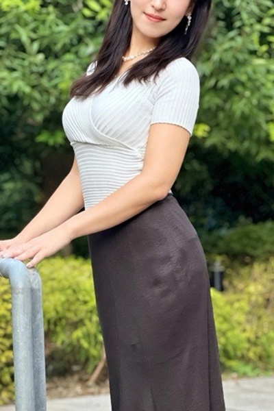 永倉ちさ