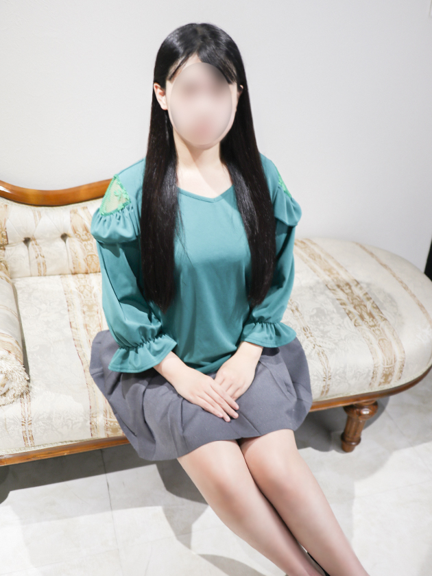 浦原 佐奈